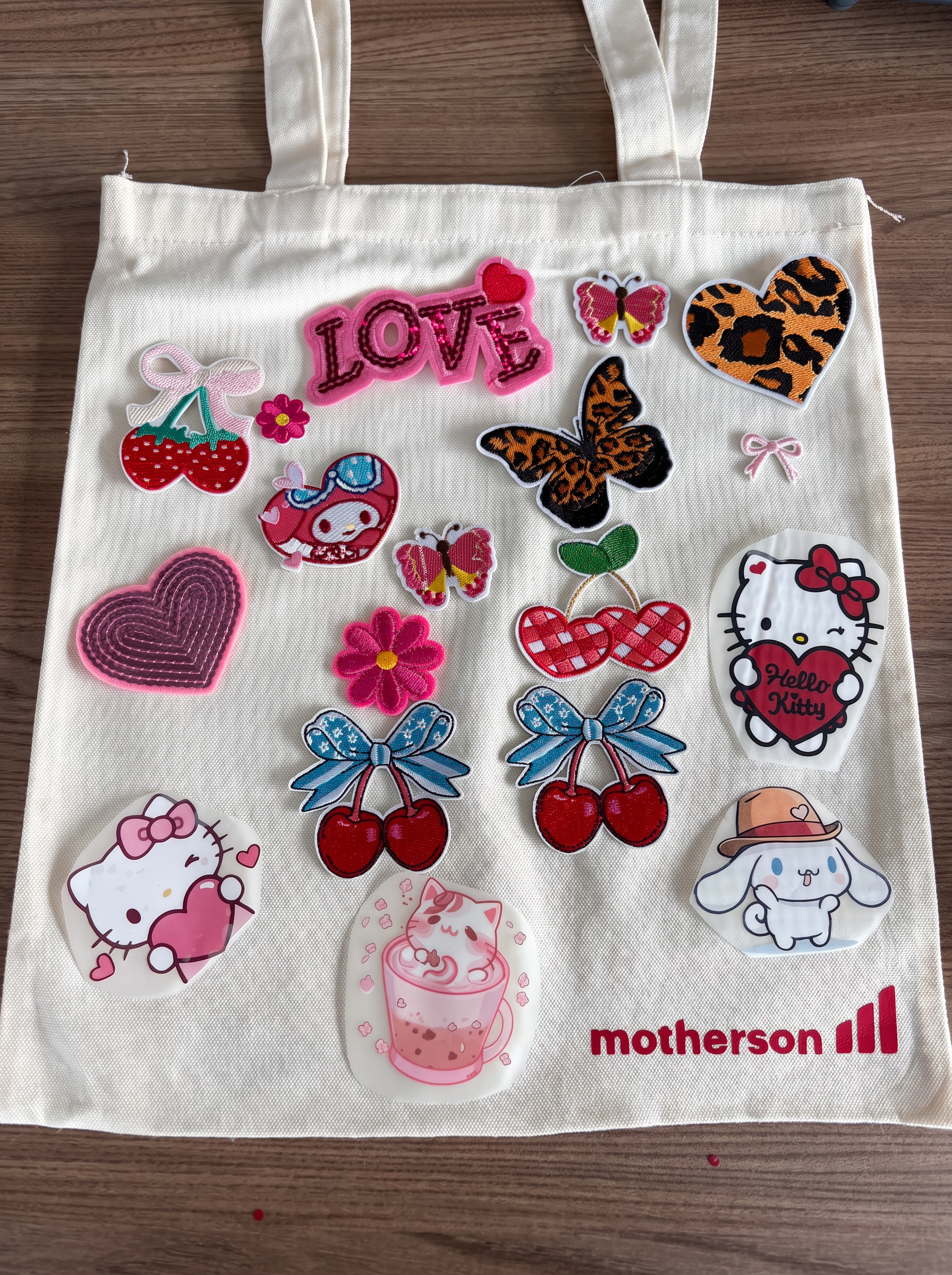 Creative Workshops by Mini Munchkins